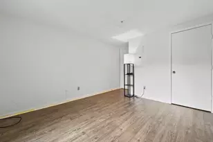 220 Swanson Rd, Boxborough, MA 01719 - Photo 15