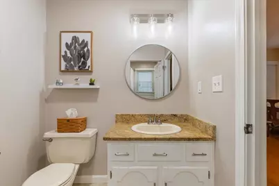 45 Washington Street #97, Methuen, MA 01844 - Photo 21