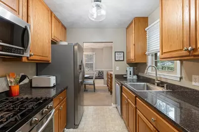 45 Washington Street #97, Methuen, MA 01844 - Photo 7