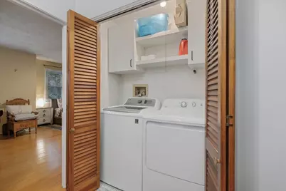 45 Washington Street #97, Methuen, MA 01844 - Photo 17