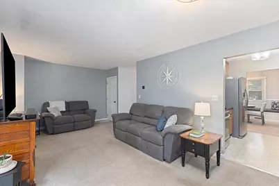 45 Washington Street #97, Methuen, MA 01844 - Photo 9