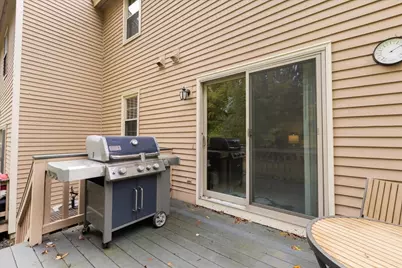 45 Washington Street #97, Methuen, MA 01844 - Photo 13