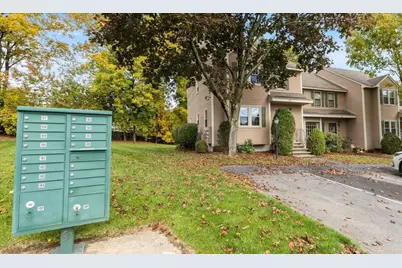 45 Washington Street #97, Methuen, MA 01844 - Photo 33