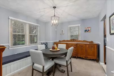 45 Washington Street #97, Methuen, MA 01844 - Photo 3