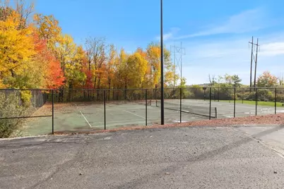 45 Washington Street #97, Methuen, MA 01844 - Photo 37