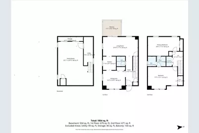 45 Washington Street #97, Methuen, MA 01844 - Photo 41
