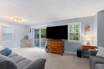 45 Washington Street #97, Methuen, MA 01844 - Photo 11