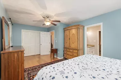45 Washington Street #97, Methuen, MA 01844 - Photo 19