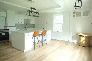 16 West St, Petersham, MA 01366 - Photo 7