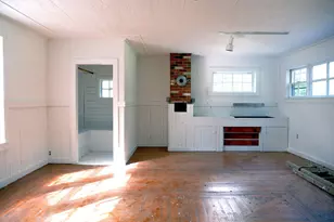 16 West St, Petersham, MA 01366 - Photo 13