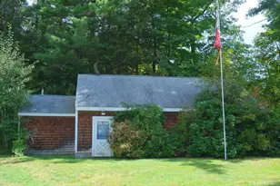 16 West St, Petersham, MA 01366 - Photo 29