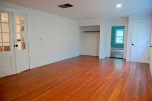 16 West St, Petersham, MA 01366 - Photo 15