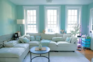 16 West St, Petersham, MA 01366 - Photo 5