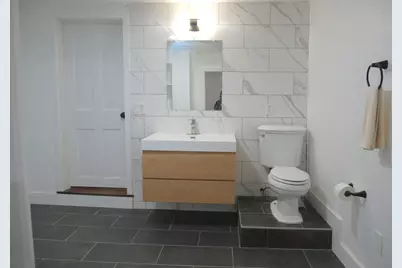 16 West St, Petersham, MA 01366 - Photo 19