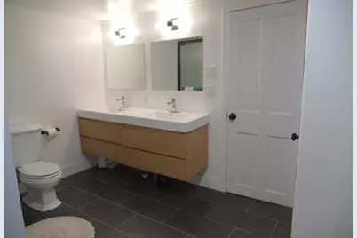 16 West St, Petersham, MA 01366 - Photo 21