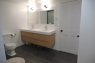 16 West St, Petersham, MA 01366 - Photo 21