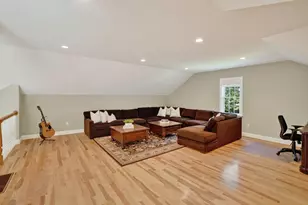 26 Pulpit Ln, Edgartown, MA 02539 - Photo 29