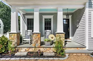 26 Pulpit Ln, Edgartown, MA 02539 - Photo 5