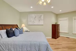 26 Pulpit Ln, Edgartown, MA 02539 - Photo 23