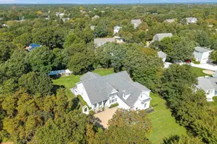 26 Pulpit Ln, Edgartown, MA 02539 - Photo 3