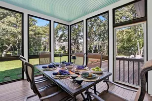 26 Pulpit Ln, Edgartown, MA 02539 - Photo 19