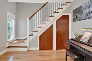 26 Pulpit Ln, Edgartown, MA 02539 - Photo 35