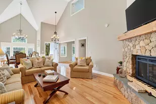 26 Pulpit Ln, Edgartown, MA 02539 - Photo 7