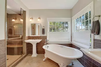 26 Pulpit Ln, Edgartown, MA 02539 - Photo 25