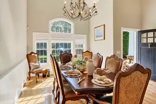 26 Pulpit Ln, Edgartown, MA 02539 - Photo 9