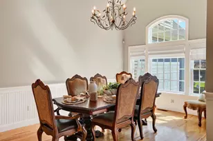 26 Pulpit Ln, Edgartown, MA 02539 - Photo 11