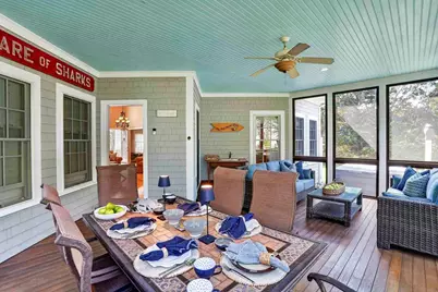 26 Pulpit Ln, Edgartown, MA 02539 - Photo 17