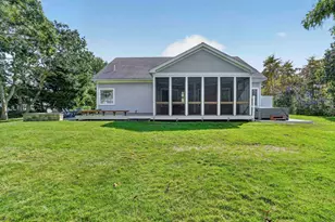 26 Pulpit Ln, Edgartown, MA 02539 - Photo 39