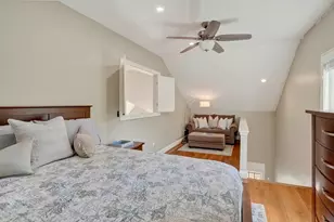 26 Pulpit Ln, Edgartown, MA 02539 - Photo 37