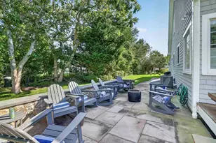 26 Pulpit Ln, Edgartown, MA 02539 - Photo 41