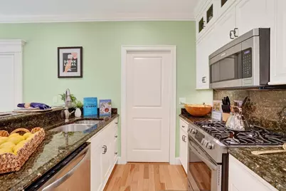26 Pulpit Ln, Edgartown, MA 02539 - Photo 15