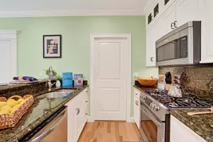 26 Pulpit Ln, Edgartown, MA 02539 - Photo 15