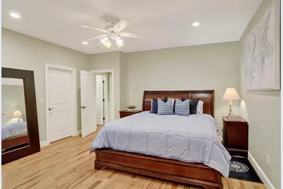 26 Pulpit Ln, Edgartown, MA 02539 - Photo 21
