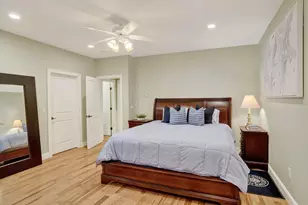 26 Pulpit Ln, Edgartown, MA 02539 - Photo 21