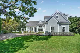 26 Pulpit Ln, Edgartown, MA 02539 - Photo 1