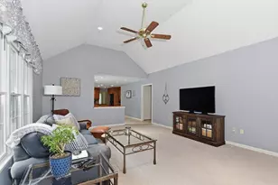 21 Evergreen Rd, Norfolk, MA 02056 - Photo 17