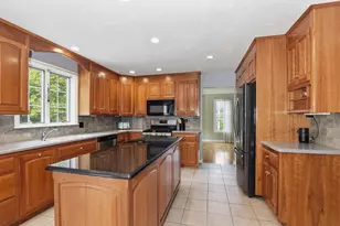 21 Evergreen Rd, Norfolk, MA 02056 - Photo 11