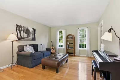 21 Evergreen Road, Norfolk, MA 02056 - Photo 23