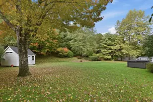 21 Evergreen Rd, Norfolk, MA 02056 - Photo 7