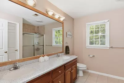 21 Evergreen Road, Norfolk, MA 02056 - Photo 39