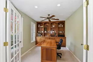 21 Evergreen Rd, Norfolk, MA 02056 - Photo 25