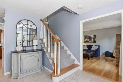 21 Evergreen Road, Norfolk, MA 02056 - Photo 29