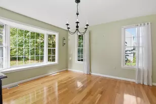 21 Evergreen Rd, Norfolk, MA 02056 - Photo 19