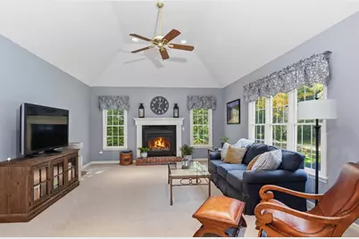 21 Evergreen Road, Norfolk, MA 02056 - Photo 15
