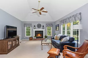 21 Evergreen Rd, Norfolk, MA 02056 - Photo 15