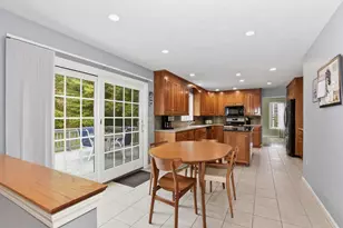 21 Evergreen Rd, Norfolk, MA 02056 - Photo 13